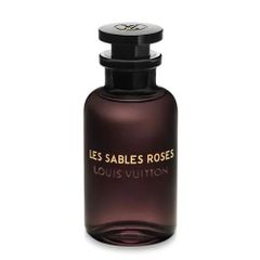 (Hàng công ty) Nước Hoa Louis Vuitton LV Les Sables Roses EDP 10ml chiết Chính hãng