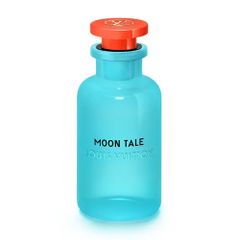 (Hàng công ty) Nước Hoa Unisex Louis Vuitton LV Moon Tale Eau De Parfum (EDP) 10ml chiết Chính hãng