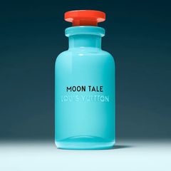 (Hàng công ty) Nước Hoa Unisex Louis Vuitton LV Moon Tale Eau De Parfum (EDP) 10ml chiết Chính hãng
