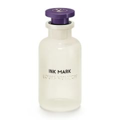 (Hàng công ty) Nước Hoa Unisex Louis Vuitton LV Ink Mark Eau De Parfum (EDP) 10ml chiết Chính hãng