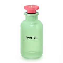 (Hàng công ty) Nước Hoa Unisex Louis Vuitton LV Rain Tea Eau De Parfum (EDP) 10ml chiết Chính hãng
