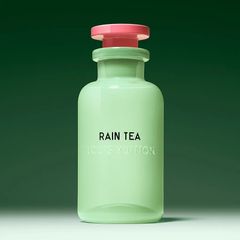 (Hàng công ty) Nước Hoa Unisex Louis Vuitton LV Rain Tea Eau De Parfum (EDP) 10ml chiết Chính hãng