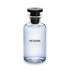 (Hàng công ty) Nước Hoa Nam Louis Vuitton LV Météore Eau De Parfum (EDP) LP0160 10ml chiết Chính hãng