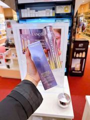Serum Lancome Rénergie C.R.x và H.C.F 50ml – giảm nếp nhăn