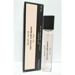 Nước hoa Narciso  Eau De Parfum 10ml – nữ tính