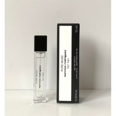 Nước hoa Narciso  size 10ml các loại chính hãng 