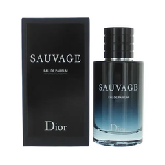 (Chính hãng)Nước Hoa Nam Dior Sauvage Eau De Parfum 10ml chiết cao cấp