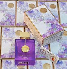 Nước hoa Armaf Club De Nuit Imperial Eau De Parfum 105ml – nổi bật 656891
