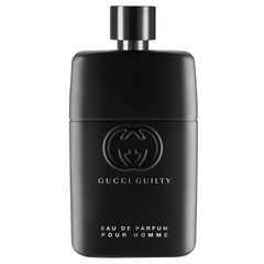 (Fullbox) Nước Hoa Nam Gucci Guilty Pour Homme EDP 10ml Chính hãng