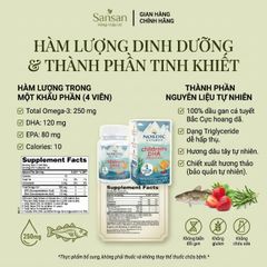 TPBVSK Viên nhai Nordic Naturals Children's DHA vị dâu 90 viên & 120 viên cho bé 3+ tuổi - Nội địa Mỹ