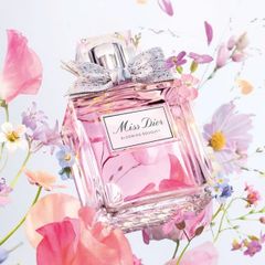 (Chiết 10ml) Nước Hoa Nữ Dior Miss Dior Blooming Bouquet Eau De Toilette Chính Hãng