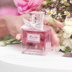 (Chiết 10ml) Nước Hoa Nữ Dior Miss Dior Blooming Bouquet Eau De Toilette Chính Hãng