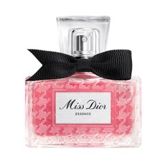(Chiết 10ml) Nước Hoa Nữ Miss Dior Essence De Parfum Chính Hãng