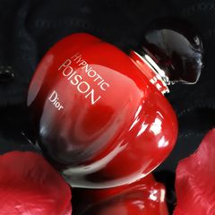 (Chiết 10ml) Nước Hoa Nữ Dior Hypnotic Poison EDT Chính Hãng
