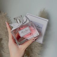 (Chiết 10ml) Nước Hoa Nữ Dior Miss Dior Parfum Chính Hãng