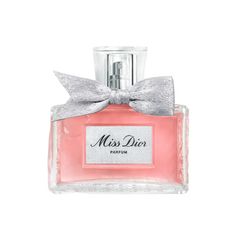 (Chiết 10ml) Nước Hoa Nữ Dior Miss Dior Parfum Chính Hãng