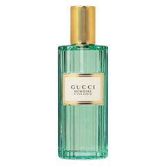 (Cao cấp) [CHIẾT - CHAI 10ML] Nước Hoa Unisex Gucci Memoire D’une Odeur EDP Chính hãng