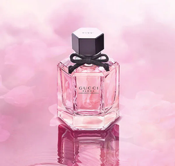 (Cao cấp) [CHIẾT - CHAI 10ML] Nước Hoa Nữ Gucci Flora Gorgeous Gardenia EDT Chính hãng