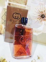 (Cao cấp) [CHIẾT - CHAI 10ML] Nước Hoa Nam Gucci Guilty Absolute EDP Chính hãng