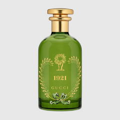 (Cao cấp) [CHIẾT - CHAI 10ML] Nước Hoa Unisex Gucci The Alchemist's Garden 1921 EDP Chính hãng