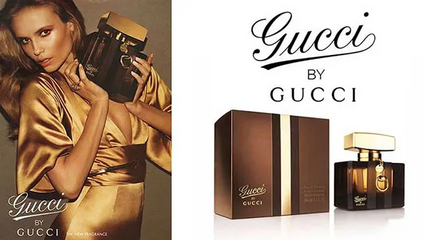 (Cao cấp) [CHIẾT - DUNG TÍCH 10ML] Nước Hoa Nữ Gucci By Gucci EDP Chính hãng