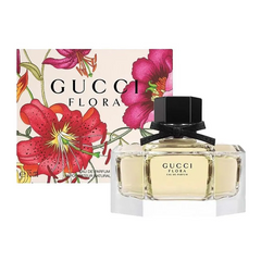 (Cao cấp) [CHIẾT - CHAI 10ML] Nước Hoa Nữ Gucci Flora EDP Chính hãng