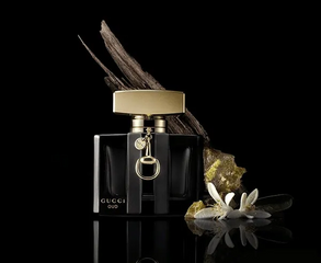 (Cao cấp) [CHIẾT - CHAI 10ML] Nước Hoa Unisex Gucci Oud Eau De Parfum Chính hãng