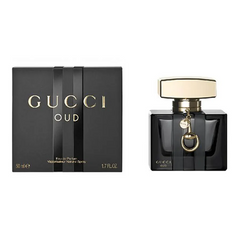 (Cao cấp) [CHIẾT - CHAI 10ML] Nước Hoa Unisex Gucci Oud Eau De Parfum Chính hãng