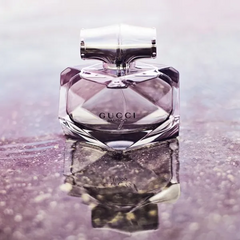 (Cao cấp) [CHIẾT - DUNG TÍCH 10ML] Nước Hoa Nữ Gucci Bamboo EDT Chính hãng