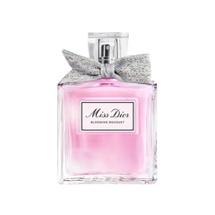 (Cao cấp) [CHIẾT - CHAI 10ML] Nước Hoa Nữ Miss Dior Blooming Bouquet Mini Chính hãng