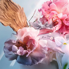 (Cao cấp) [CHIẾT - CHAI 10ML] Nước Hoa Nữ Dior Miss Dior EDP Chính hãng