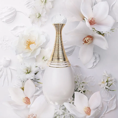 (Cao cấp) [CHIẾT - CHAI 10ML] Nước Hoa Nữ Dior J'adore Parfum D'eau EDP (Eau De Parfum) Chính hãng