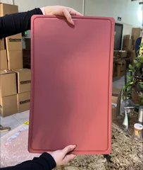 THỚT CAO CẤP SALLEMA PROFESSIONAL (530 × 325 mm)