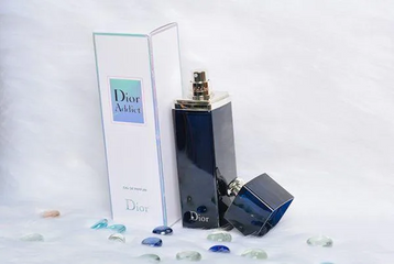 (Cao cấp) [CHIẾT - CHAI 10ML] Nước Hoa Nữ Dior Addict EDP Chính hãng