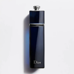 (Cao cấp) [CHIẾT - CHAI 10ML] Nước Hoa Nữ Dior Addict Eau De Parfum (EDP) Chính hãng