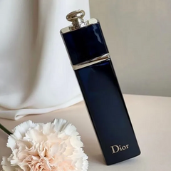 (Cao cấp) [CHIẾT - CHAI 10ML] Nước Hoa Nữ Dior Addict Eau De Parfum (EDP) Chính hãng