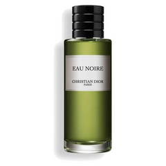 (Cao cấp) [CHIẾT - CHAI 10ML] Nước Hoa Unisex Christian Dior La Collection Privée Eau Noire EDP Chính hãng