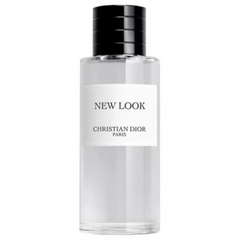 (Cao cấp) [CHIẾT - CHAI 10ML] Nước Hoa Unisex Christian Dior New Look EDP Chính hãng