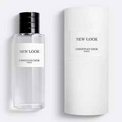 (Cao cấp) [CHIẾT - CHAI 10ML] Nước Hoa Unisex Christian Dior New Look EDP Chính hãng