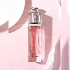(Cao cấp) [CHIẾT - CHAI 10ML] Nước Hoa Nữ Dior Addict Eau Fraiche EDT Chính hãng
