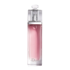 (Cao cấp) [CHIẾT - CHAI 10ML] Nước Hoa Nữ Dior Addict Eau Fraiche EDT Chính hãng