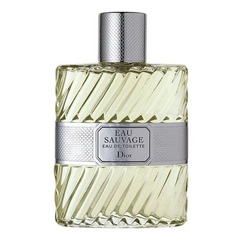 (Cao cấp) [CHIẾT - THỂ TÍCH 10ML] Nước Hoa Nam Dior Eau Sauvage Eau De Toilette Chính hãng