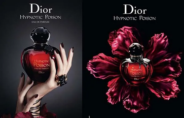 (Cao cấp) [CHIẾT - CHAI 10ML] Nước Hoa Dior Hypnotic Poison EDP Chính hãng