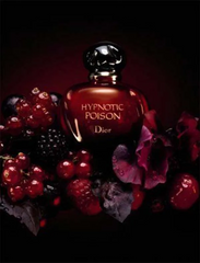 (Cao cấp) [CHIẾT - CHAI 10ML] Nước Hoa Dior Hypnotic Poison EDP Chính hãng