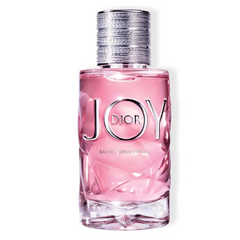 (Cao cấp) [CHIẾT - CHAI 10ML] Nước Hoa Nữ Dior Joy Eau De Parfum Intense Chính hãng