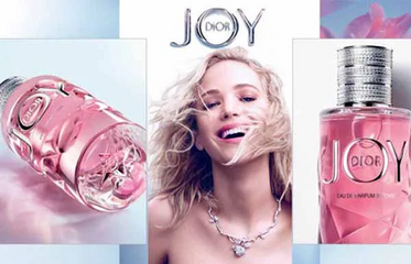 (Cao cấp) [CHIẾT - CHAI 10ML] Nước Hoa Nữ Dior Joy Eau De Parfum Intense Chính hãng
