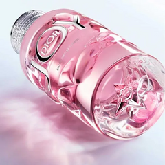 (Cao cấp) [CHIẾT - CHAI 10ML] Nước Hoa Nữ Dior Joy Eau De Parfum Intense Chính hãng
