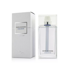 (Cao cấp) [CHIẾT - CHAI 10ML] Nước Hoa Nam Dior Homme Cologne EDT Chính hãng