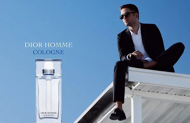 (Cao cấp) [CHIẾT - CHAI 10ML] Nước Hoa Nam Dior Homme Cologne EDT Chính hãng