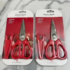 Kéo nhà bếp Scanpan Spectrum 19cm